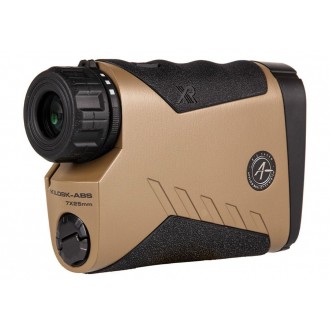 Лазерный дальномер Sig Sauer KILO8K-ABS 7х25
