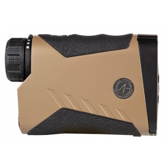 Лазерный дальномер Sig Sauer KILO8K-ABS 7х25