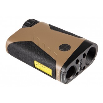 Лазерный дальномер Sig Sauer KILO8K-ABS 7х25