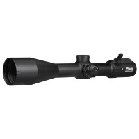 Sig Sauer SIERRA6BDX 5-30X56 SFP