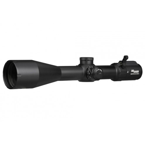 Оптический прицел Sig Sauer SIERRA6BDX 5-30X56 SFP