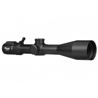 Оптический прицел Sig Sauer SIERRA6BDX 5-30X56 SFP
