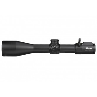 Оптический прицел Sig Sauer SIERRA6BDX 5-30X56 SFP