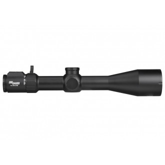 Оптический прицел Sig Sauer SIERRA6BDX 5-30X56 SFP