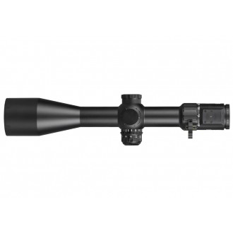 Оптический прицел Sig Sauer SIERRA6BDX 5-30X56 SFP