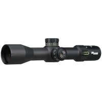 Sig Sauer Tango-DMR 3-18x44 FFP