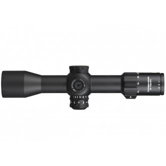 Оптический прицел Sig Sauer Tango-DMR 3-18x44 FFP