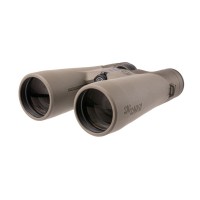 Бинокль Sig Sauer ZULU10 HDX 12X50