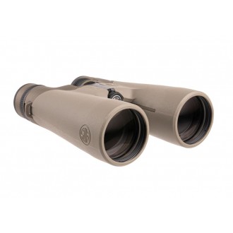 Оптический бинокль Sig Sauer ZULU10 HDX 12X50