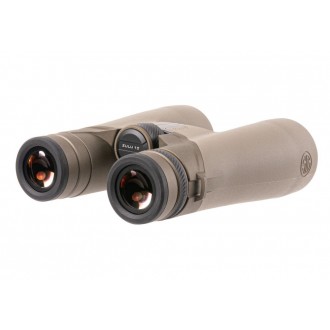 Оптический бинокль Sig Sauer ZULU10 HDX 12X50