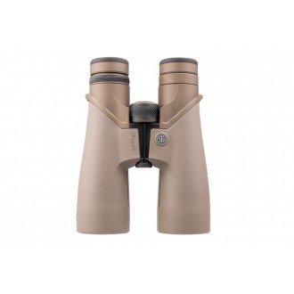 Оптический бинокль Sig Sauer ZULU10 HDX 12X50