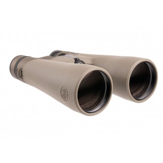 Оптический бинокль Sig Sauer ZULU10 HDX 15X56