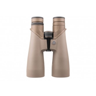 Оптический бинокль Sig Sauer ZULU10 HDX 15X56