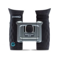 Бинокль Steiner BluHorizons 10x26