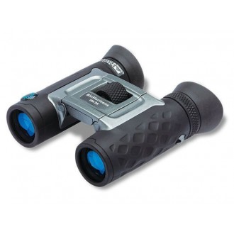 Оптический бинокль Steiner BluHorizons 10x26