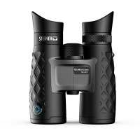 Бинокль Steiner BluHorizons 10x42
