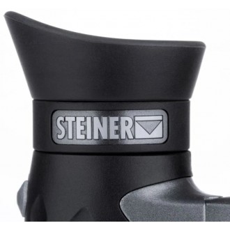 Оптический бинокль Steiner BluHorizons 10x42