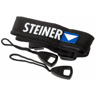 Оптический бинокль Steiner BluHorizons 10x42