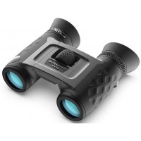 Бинокль Steiner BluHorizons 8x22