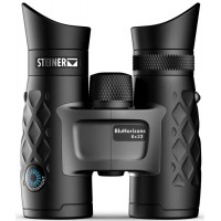 Бинокль Steiner BluHorizons 8x32