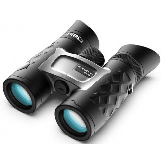 Оптический бинокль Steiner BluHorizons 8x32