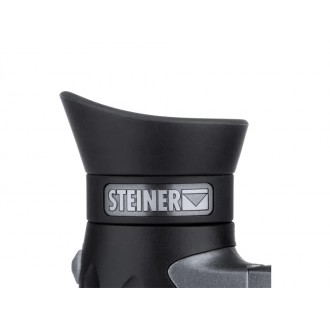 Оптический бинокль Steiner BluHorizons 8x32