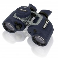 Бинокль Steiner Commander 7x50 Compass