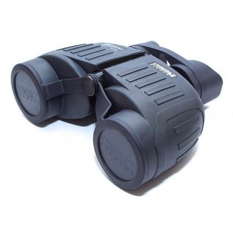 Оптический бинокль Steiner Commander 7x50