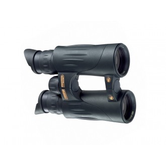 Оптический бинокль Steiner Discovery 10x44