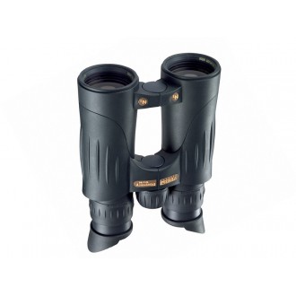 Оптический бинокль Steiner Discovery 10x44