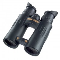 Бинокль Steiner Discovery 8x44