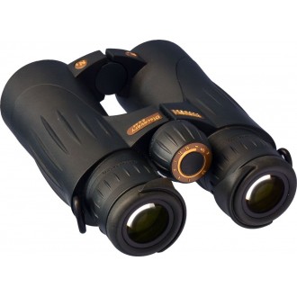 Оптический бинокль Steiner Discovery 8x44