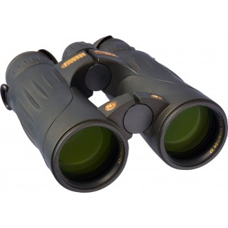 Оптический бинокль Steiner Discovery 8x44