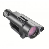 Steiner ICS 6x40