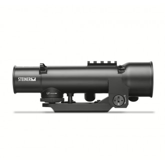 Оптический прицел Steiner ICS 6x40 Оптический прицел Steiner ICS 6x40