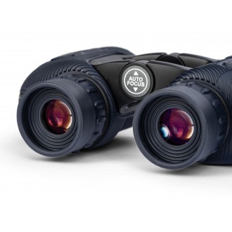 Оптический бинокль Steiner Navigator 7x30 Compass
