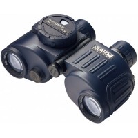Бинокль Steiner Navigator Pro 7x30 Compass