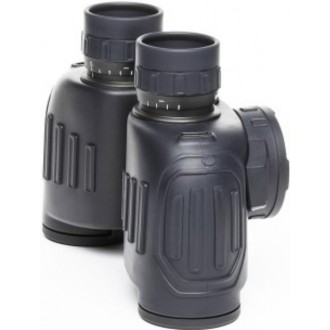 Оптический бинокль Steiner Navigator Pro 7x30 Compass