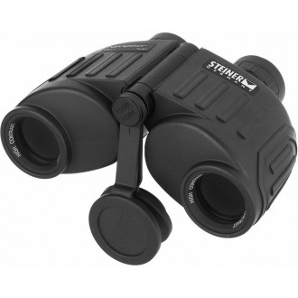 Оптический бинокль Steiner Navigator Pro 7x30