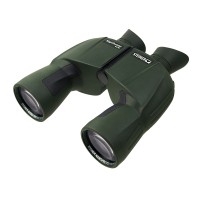 Бинокль Steiner Nighthunter 8x56 bundle