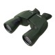 Бинокль Steiner Nighthunter 8x56 bundle