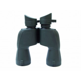Оптический бинокль Steiner Nighthunter 8x56