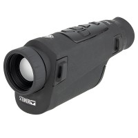 Монокуляр Steiner Nighthunter H35