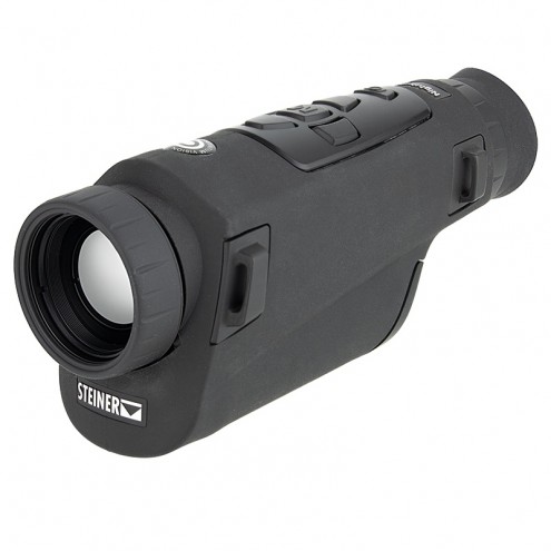 Тепловизионный монокуляр Steiner Nighthunter H35