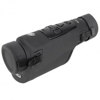 Тепловизионный монокуляр Steiner Nighthunter H35