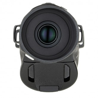 Тепловизионный монокуляр Steiner Nighthunter H35