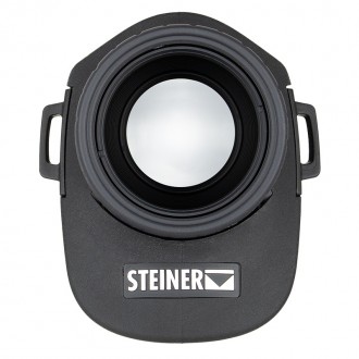 Тепловизионный монокуляр Steiner Nighthunter H35