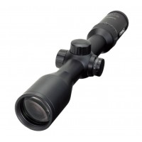 Steiner Nighthunter JE 1.6-8x42