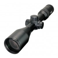 Steiner Nighthunter JE 2-10x50