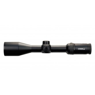 Оптический прицел Steiner Nighthunter JE 2-10x50 Оптический прицел Steiner Nighthunter JE 2-10x50